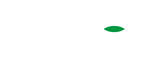 ZEZA
